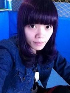 找工作，宜春袁州区